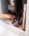testo-745-p-ap-oth-005971_pdpz.jpg