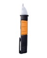 testo-745_side_pdpz.jpg