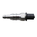Hose-to-Waste-Soil-Pipe-Adaptor.jpg