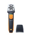 Anemometr Testo 410i