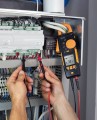 testo-770-2-p-ap-oth-005958_pdpz.jpg
