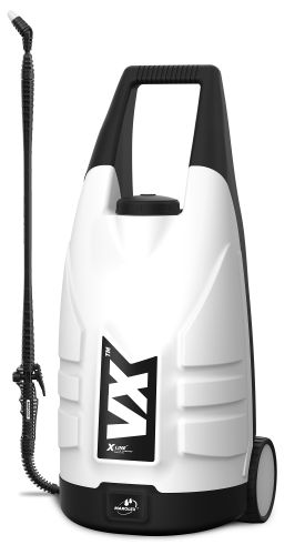 Hydronetka MAROLEX