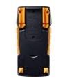 testo-760-1_back_pdpz.jpg