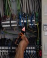 testo-745-p-ap-oth-005969_pdpz.jpg