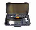 Wykrywacz Testo 316-3