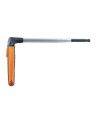 Smart Sonda 405i