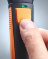 Smart Sonda 405i