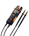 testo-755-1-A-p-in-oth-005862_pdpz.jpg