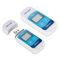 Rejestrator danych USB Elitech RC-5