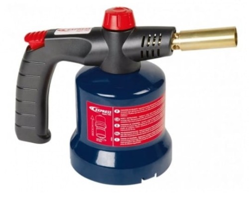 Lampa lutownicza EXPRESS