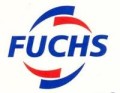 Reniso Triton SEZ 22 1l FUCHS