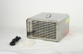 ozonator 1500-1.jpg
