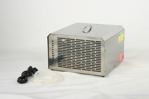 ozonator 1500-1.jpg