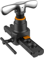Kielicharka Value VFT-808U-MI