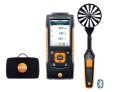 Set-0563-4403_master.jpg