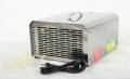 Ozonator ZY-H170