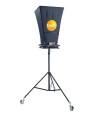testo-420-p-in-vel-005512_pdpz.jpg