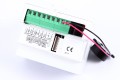 Sterownik elektroniczny Eliwell EWDR 984