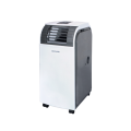 AMC-11AN