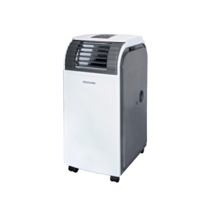 Klimatyzator mobilny SINCLAIR AMC-11P