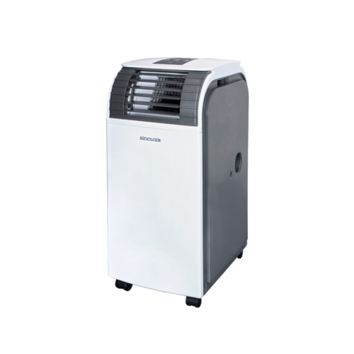 AMC-11AN