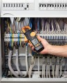 testo-770-2-p-ap-oth-005978_pdpz.jpg