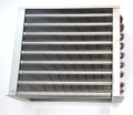 Skraplacz TK 680
