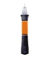 testo-745_back_pdpz.jpg