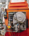 testo-760-2-p-ap-oth-005945_pdpz.jpg