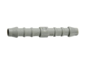 Złączka, łącznik wężyka do skroplin 6mm ASPEN FP2622