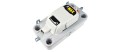 Pompa skroplin ASPEN MAX hi-flow