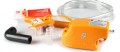 Pompka skroplin MAXI ORANGE