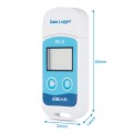 Rejestrator danych USB Elitech RC-5