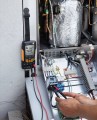 testo-760-2-p-ap-oth-005953_pdpz.jpg