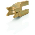 walizka-z-narzedziami-splitmulti-split-kit-mz (1).jpg