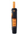 testo-770-1_side_pdpz.jpg