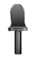 Spin Tools 7/8"