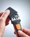 Anemometr Testo 410i