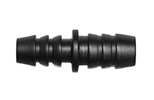 Złączka redukcyjna, łącznik wężyka do skroplin 8-10mm MM