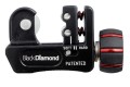 Nóż do rur miedzianych Black Diamond