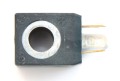 Cewka elektrozaworu B4