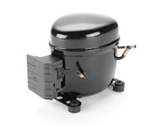 Sprężarka AE4425Z  TECUMSEH L'UNIT HERMETIQUE R404A/R507 257W(-15°)
