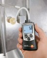 testo-510-4.jpg