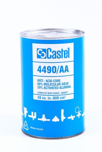 CASTEL H48 4490/AA