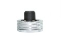 Głowica ekspandera 1 5/8" BLACK DIAMOND