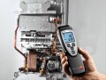 testo-315-3-p-ap-iaq-003355_master.jpg