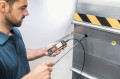testo-440-0635-1032-Hot-wire-probe-incl-temperature-sensor-fixed-cable-V3-de_master.jpg