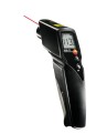 testo-830-T1.jpg