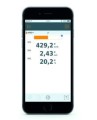 Smart Sonda 405i