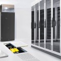 FP2066-2-application.jpg